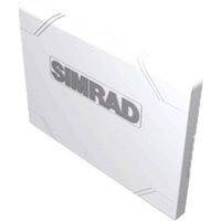 Simrad SUNCOVER,GO7