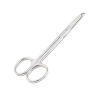 LAJA IMPORTS Scissor LITTAUER Stitch 4 1/2"