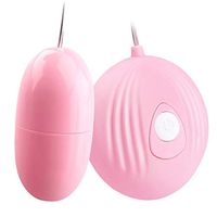 watersouprty Remote Control Ví'brât'ng Msságërr 7 Frequency Ví'bratór Gs'pót for Women Couples