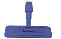 Doodlebug Pad Holder