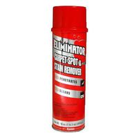 Dymon Eliminator Carpet Spot and Stain Remover
