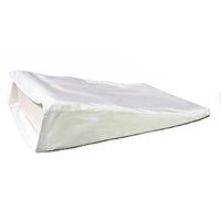Case for Long Bed Wedge - 5957