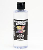Createx Colors 4012 High Performance Reducer 16oz. Size