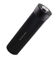 Portable Cigar Case + Ultimate Travel Humidor