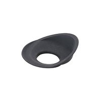OPENMOON ALEXE Rubber Eye Cup Replacement