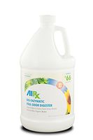 Airx RX 66 Bio-Enzymatic Foul Odor Digester, 1 Gallon Bottle