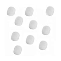 Fisher & Paykel Zest Q Diffuser, 10/Pack (Original Version) (Original Version)