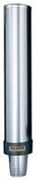 Cup Dispenser, 12 to 24 Oz Cups