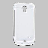 Metal Detectable Bandage - 1" x 3" - Model 54235 - Case of 1300