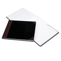 ESS2515012 - Boorum amp; Pease Columnar Book