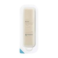 Coloplast 120740 Brava Elastic Barrier Strip for Square Barriers 20 per Box