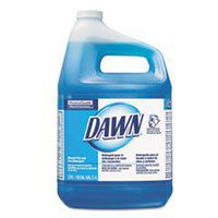 (3 Pack Value Bundle) PGC57445 Liquid Dish Detergent, Original