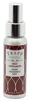 Trapp Candles Home Fragrance Mist, No. 39 Sexy Cinnamon, 2.5-Ounce