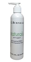 Naturals Joint Support 8 Fl. Oz. - E. Burnham