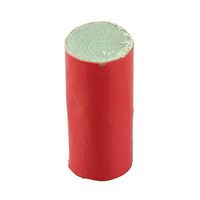 2xMagic Stick Metal Rust Remover Stainless Steel Cleaning Brush Wash Kitchen Rod Kitchen Tool