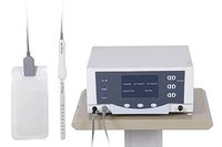 UANGELCARE Private Vaginal Tightening Machine