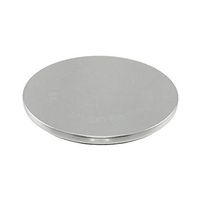 BATTERY LITHIUM 3.7V COIN 30.0MM, (Pack of 60) (RJD3032)