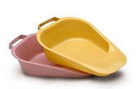 McKesson Fracture Bedpans