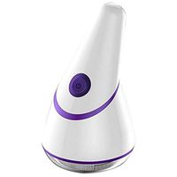Fabric Shaver Lint Remover for Clothes, Sweater Shaver, Protable Electric Lint Ball Remover