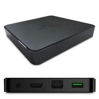 Solstice Pod Unlimited