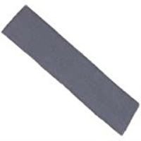 BIRDWELL CLEANING, Ring Away Scouring Pad, EA