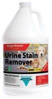Bridgepoint Urine Stain Remover with Hydrocide (4/1 Gallons)