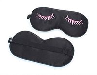 uFDdoGejVw Hot and Cold ice Pack Shading aid Cold and hot Compress Goggles