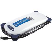 New Energizer Er-Dvd - Max Universal Battery For Portable Dvd Players