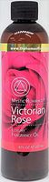 Mystic Romance Luxury Fragrance Oil 8 oz (Victorian Rose)