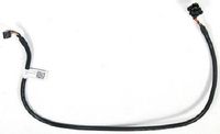 Dell Optiplex 790 990 Mini Tower Power Button Switch Assembly Cord Cable NDG5Y