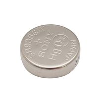 Sony Watch Battery 394 (Package of 10)