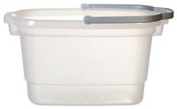 Casabella 4-Gallon Bucket