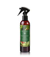 Abbey & Sullivan Linen Spray, Mistletoe, 8 oz.