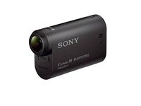 Sony HDRAS20/B Action Video Camera