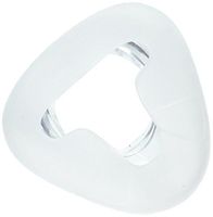 Fisher & Paykel Eson Nasal Mask Cushion/Seal (Small)