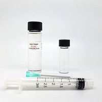 100% Pure Flavor Infused Terpenes4mL Starter Kit | (Cookie Butter)