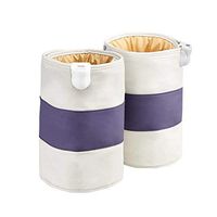 Kneepad Leggings Keep Warm Electric Heating Massage Knee Pads Elderly Cold Legs Moxibustion Apparatus