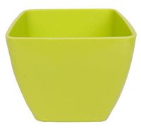Plant Flower Pot, Convenient and Durable, Beautiful and Stylish