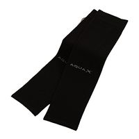 NACOLA UV Sun Protective Arm Sleeves, Unisex Outdoor Sports Bike Cycling Compression Armband Arms Protector for Fishing Basketball Baseball Football Shooting-1 Pair