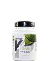 Kalongen Professional Strength Aloe 450