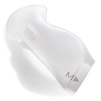 Philips Respironics DreamWear Nasal Cushion (Medium)