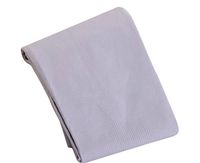 Freedi UV Protection Arm Compression Sleeves Cover Armwarmers for Bike Cycling Hiking Golf 1Pair