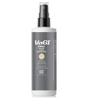 Kiwifruit pH Balancer Vagina Freshener Spray