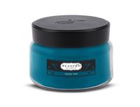Beanpod Candles Beanpod Ocean Mist, 8oz, 8-Ounce
