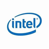 Intel Corp., 750W Cold Redundant PS