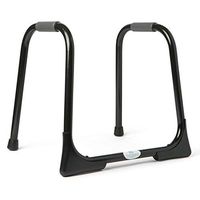 The Freestand Mobility Device (Large)