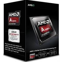 Amd A10 7850k Blk Edition