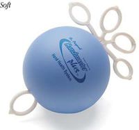 Handmaster Plus Purple - Soft Resistance for Early Therapy