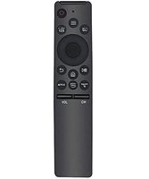 Universal Remote Control Replacement for Samsung Smart-TV LCD LED UHD QLED TVs, with Netflix, Prime Video Buttons