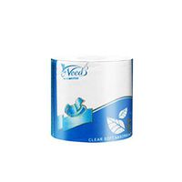 Blingdots 10 Rolls Toilet Paper Bulk, Silky & Smooth Soft Professional Series Premium 3-Ply Toilet Paper, Home Kitchen Toilet Tissue, Soft, Strong and Highly Absorbent Toilet Paper Bulk, 95g/roll